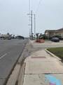 3311 Padre Blvd. - Photo 2