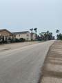 3311 Padre Blvd. - Photo 3