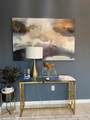 3311 Padre Blvd. - Photo 4