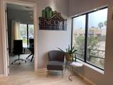 3311 Padre Blvd. - Photo 5