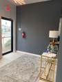 3311 Padre Blvd. - Photo 6