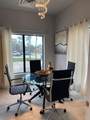 3311 Padre Blvd. - Photo 7