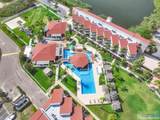 200 Padre Blvd. - Photo 1