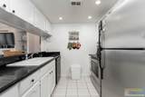 200 Padre Blvd. - Photo 10