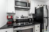200 Padre Blvd. - Photo 11