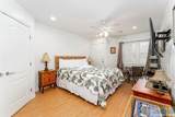 200 Padre Blvd. - Photo 12