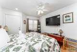 200 Padre Blvd. - Photo 13