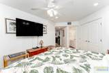 200 Padre Blvd. - Photo 14