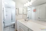 200 Padre Blvd. - Photo 16
