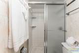 200 Padre Blvd. - Photo 17