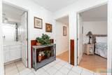 200 Padre Blvd. - Photo 18