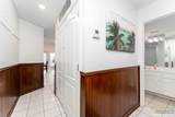 200 Padre Blvd. - Photo 19