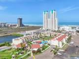 200 Padre Blvd. - Photo 2
