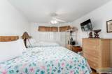 200 Padre Blvd. - Photo 20