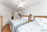 200 Padre Blvd. - Photo 21