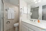 200 Padre Blvd. - Photo 22