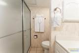 200 Padre Blvd. - Photo 23