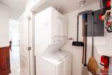 200 Padre Blvd. - Photo 24