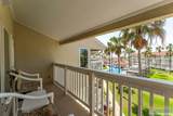 200 Padre Blvd. - Photo 25