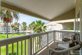 200 Padre Blvd. - Photo 26