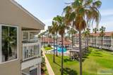 200 Padre Blvd. - Photo 27