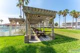 200 Padre Blvd. - Photo 30