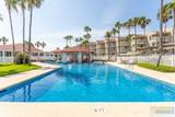 200 Padre Blvd. - Photo 31
