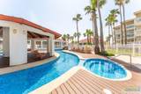 200 Padre Blvd. - Photo 32