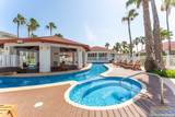 200 Padre Blvd. - Photo 33