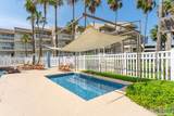 200 Padre Blvd. - Photo 35