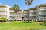 200 Padre Blvd. - Photo 36