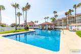 200 Padre Blvd. - Photo 37
