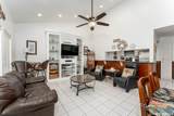 200 Padre Blvd. - Photo 4