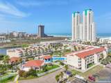 200 Padre Blvd. - Photo 40