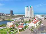 200 Padre Blvd. - Photo 41