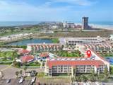 200 Padre Blvd. - Photo 42