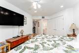 200 Padre Blvd. - Photo 43