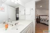 200 Padre Blvd. - Photo 44