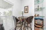 200 Padre Blvd. - Photo 45