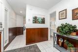 200 Padre Blvd. - Photo 46