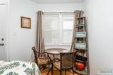 200 Padre Blvd. - Photo 47