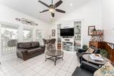 200 Padre Blvd. - Photo 5