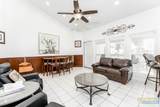 200 Padre Blvd. - Photo 6