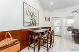 200 Padre Blvd. - Photo 7