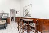 200 Padre Blvd. - Photo 8