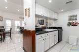 200 Padre Blvd. - Photo 9