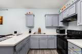 2602 Primrose Ave. - Photo 10