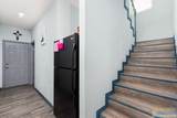 2602 Primrose Ave. - Photo 11