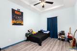 2602 Primrose Ave. - Photo 12