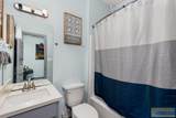 2602 Primrose Ave. - Photo 13